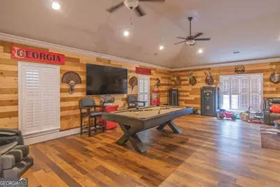 21921 Highway 0315, Waverly Hall, GA 31831 - Photo 28
