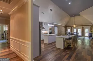21921 Hwy 0315, Waverly Hall, GA 31831 - Photo 66