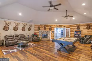 21921 Hwy 0315, Waverly Hall, GA 31831 - Photo 32