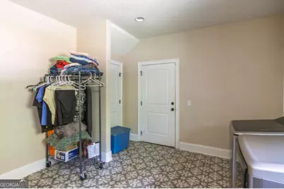 21921 Highway 0315, Waverly Hall, GA 31831 - Photo 50
