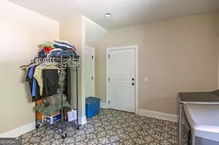 21921 Hwy 0315, Waverly Hall, GA 31831 - Photo 50