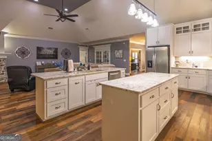 21921 Hwy 0315, Waverly Hall, GA 31831 - Photo 26