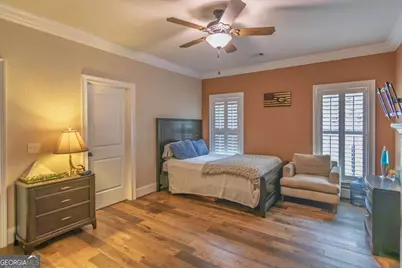21921 Highway 0315, Waverly Hall, GA 31831 - Photo 56