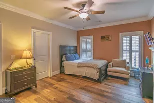 21921 Hwy 0315, Waverly Hall, GA 31831 - Photo 56