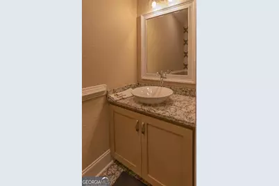 21921 Highway 0315, Waverly Hall, GA 31831 - Photo 48