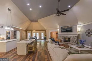 21921 Hwy 0315, Waverly Hall, GA 31831 - Photo 14