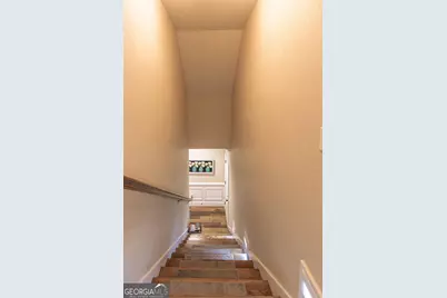 21921 Highway 0315, Waverly Hall, GA 31831 - Photo 58