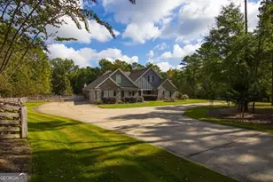 21921 Hwy 0315, Waverly Hall, GA 31831 - Photo 2