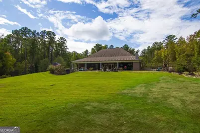21921 Highway 0315, Waverly Hall, GA 31831 - Photo 90
