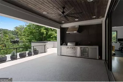 4063 Rickenbacker Drive NE, Atlanta, GA 30342 - Photo 54