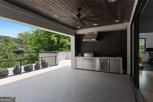 4063 Rickenbacker Dr NE, Atlanta, GA 30342 - Photo 54