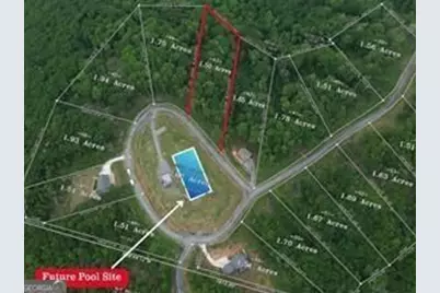 43 High Summit Drive, Talking Rock, GA 30175 - Photo 1