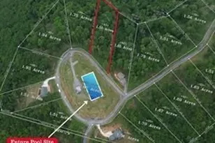 43 High Summit Dr, Talking Rock, GA 30175 - Photo 1
