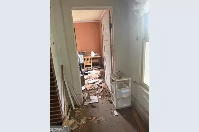 526 Nelson Street, Macon, GA 31206 - Photo 6