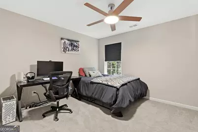 77 Portico Place, Newnan, GA 30265 - Photo 24