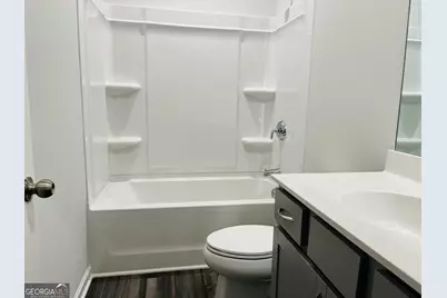 2732 Creekview Terrace NW, Atlanta, GA 30318 - Photo 22