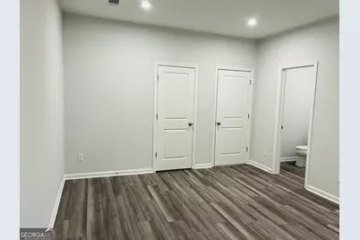 2732 Creekview Terrace NW, Atlanta, GA 30318 - Photo 30
