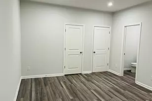2732 Creekview Terrace NW, Atlanta, GA 30318 - Photo 30