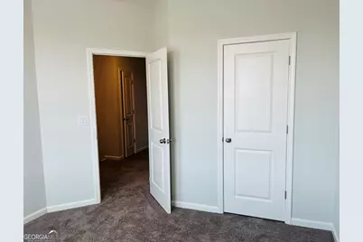 2732 Creekview Terrace NW, Atlanta, GA 30318 - Photo 14