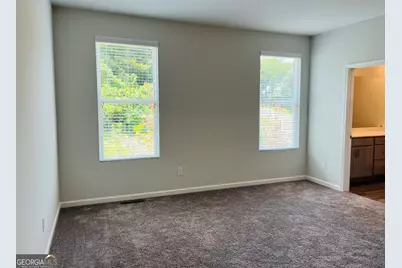2732 Creekview Terrace NW, Atlanta, GA 30318 - Photo 16