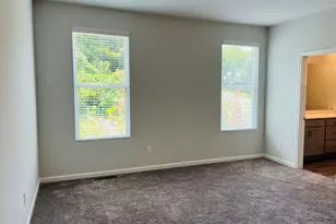 2732 Creekview Terrace NW, Atlanta, GA 30318 - Photo 16