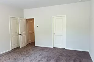 2732 Creekview Terrace NW, Atlanta, GA 30318 - Photo 18