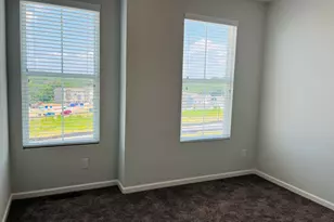 2732 Creekview Terrace NW, Atlanta, GA 30318 - Photo 24