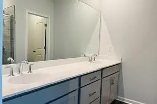 2732 Creekview Terrace NW, Atlanta, GA 30318 - Photo 20