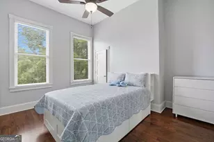 605 Arlington Pl, Macon, GA 31201 - Photo 52