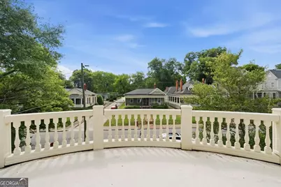 605 Arlington Place, Macon, GA 31201 - Photo 62