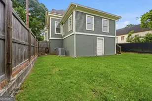 605 Arlington Pl, Macon, GA 31201 - Photo 70