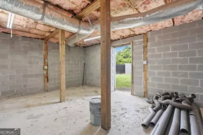 605 Arlington Place, Macon, GA 31201 - Photo 68