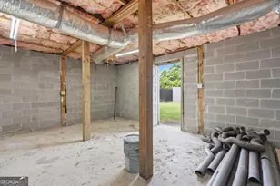 605 Arlington Pl, Macon, GA 31201 - Photo 68