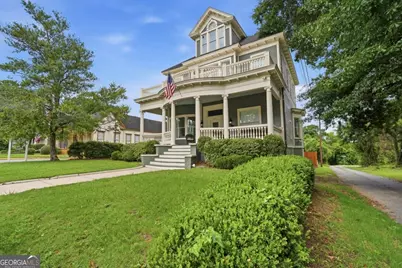 605 Arlington Place, Macon, GA 31201 - Photo 74