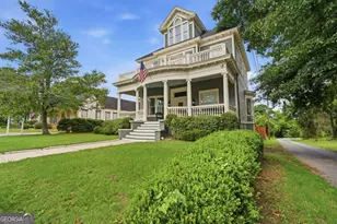 605 Arlington Pl, Macon, GA 31201 - Photo 74