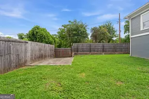 605 Arlington Pl, Macon, GA 31201 - Photo 72