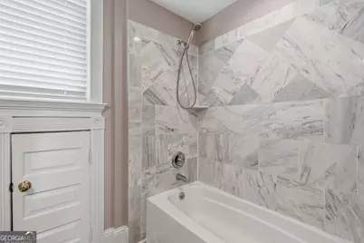 605 Arlington Place, Macon, GA 31201 - Photo 60