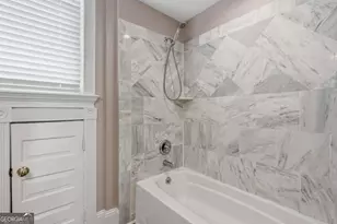 605 Arlington Pl, Macon, GA 31201 - Photo 60