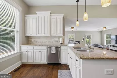 605 Arlington Place, Macon, GA 31201 - Photo 28