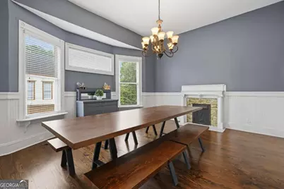 605 Arlington Place, Macon, GA 31201 - Photo 16