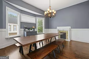 605 Arlington Pl, Macon, GA 31201 - Photo 16