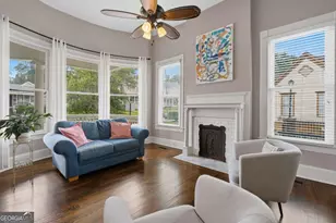 605 Arlington Pl, Macon, GA 31201 - Photo 14