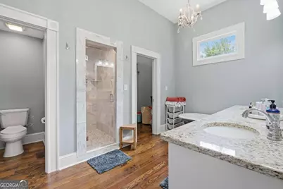 605 Arlington Place, Macon, GA 31201 - Photo 40