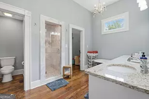 605 Arlington Pl, Macon, GA 31201 - Photo 40