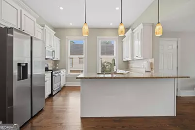 605 Arlington Place, Macon, GA 31201 - Photo 22