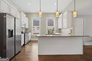 605 Arlington Pl, Macon, GA 31201 - Photo 22