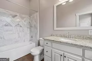 605 Arlington Pl, Macon, GA 31201 - Photo 54