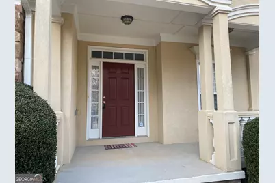 44 Vaux Way, Newnan, GA 30263 - Photo 2