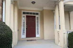 44 Vaux Way, Newnan, GA 30263 - Photo 2