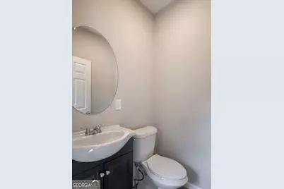 2446 Remington Drive, Commerce, GA 30529 - Photo 8